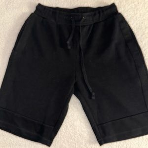 Citylab men’s shorts size small